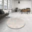 Indoor Rug-309267661