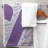 Bath Towel-48288818-48287868-48288567