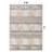 Alphee Geometric Indoor / Outdoor Rug-1761059970