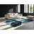 Astro Glow Rug-1700843232