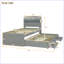 Lit plateforme avec rangement Ashantis-2043430304-2043430305