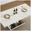 Dining Table For Kitchen-1638968962-1638968963