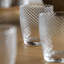 150ml Drinking Glass Set-1823504420