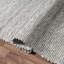  Tapis intérieur/extérieur contemporain en polyester uni tissé à la main-242951067-260621917