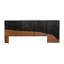 Tapio 77.75'' W Sideboard
