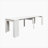 Extendable Dining Table-484999932