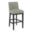 Upholstered Stool-146590291-146590509