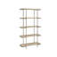 Oasis Etagere