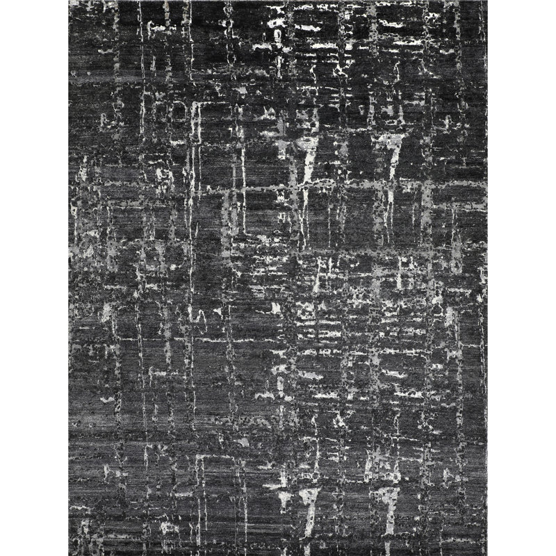 Area Rug, Rectangle 8' x 10'