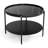 Anderton Single Coffee Table