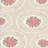 Premium 3D Digital Printed Carpet, 4. x 5.9 ft, 1% Polyester, Pile Height: .3 in, 65 g/m² | Antibacterial, Non-Slip Underside | Machine Washable, Ideal for Living Room, Bedroom, and Kids' Spaces-791066414