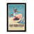 Black Floater Framed is unavailable