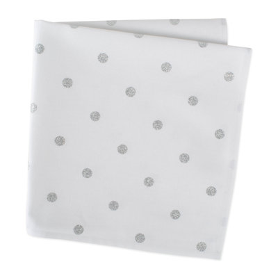 18" Cotton Napkin