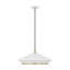 Stanza 1 - Light Pendant-2055509397-2055509396