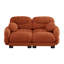 Canapé modulaire 2 places Cloud Couch-1851428655