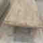Photos des clients 1 de 1