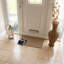 Non-Slip Indoor Doormat-823651030-823651029