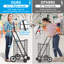 Chariot H 41,2 x l 19,6
