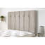 Upholstered Headboard-18860735-18860736
