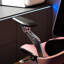 Fauteuil de jeu