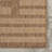 Anilah Striped Indoor/Outdoor Area Rug-862652725