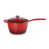 Cerise is out of stock