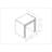 Acampo Nesting Tables-1945007025