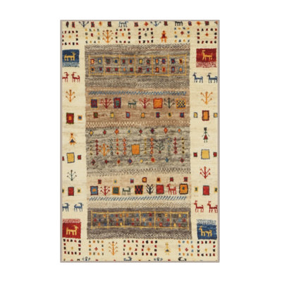 Indoor Rug
