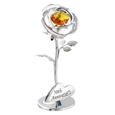 Perry Text & Numbers Figurines & Sculptures
