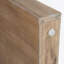 Console Raize-341998903