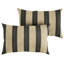  Coussin extérieur d'extérieur-36904163