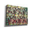 «Vintage» par Mark Ashkenazi, art mural sur toile-1485826307
