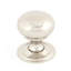 Oval Mushroom Knob-51984238-73711339
