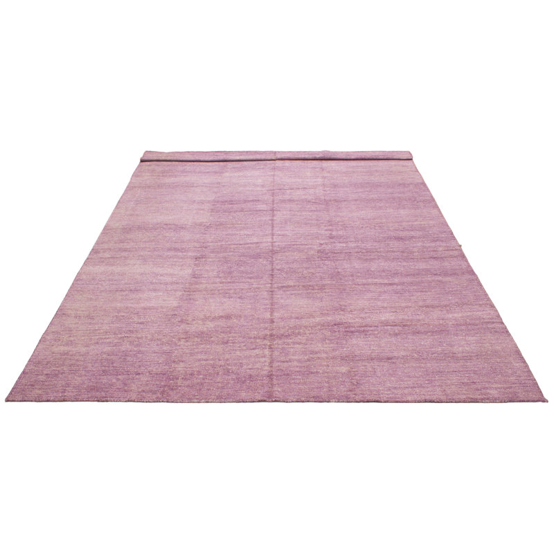 Loreto Violet Rug 9'0" x 14'8"