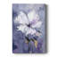 FLORAL Series CDxxxxi - Galerie Cavas sur mesure