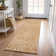  Machine Washable Indoor/Outdoor Chayden ACN1030 Rug