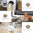 Area Rugs for Living Room or Bedroom Boho Floral Area Rug Washable NonSlip Carpet Rug for Bedroom or Living Room Ideal Home Decor-1164595512-1164595510
