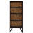 Pensacola Accent Chest-1168002505