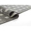 Tapis en laine Lanora-1450557583