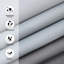 Extra Wide Shower Curtain-1753150684