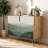 35" Wide Sideboard