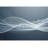 Gorgeous Lines and Patterns Paintable Wall Mural-88928761