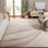 Saint Tropez Area Rug