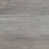Gray Wash is out of stock