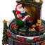 Christmas Decorative Accent