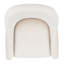 Fauteuil 30,31 po-669159439