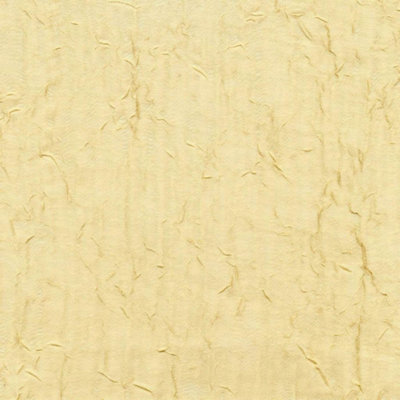 Wesco Fabric