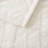 1 PCS Blanket-116389991-116389995