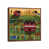 Classic Brown Wood Framed is unavailable