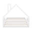 Lit double en bois avec tête de lit-1280928242-1280928241